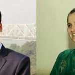 List of UPSC/IAS Toppers 2017-18 (Top 25)
