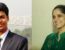 IAS Toppers 2017-18 (Top 25)