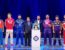 IPL Winners List (2008-2018)