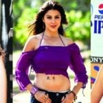 IPL Anchors Salary 2018