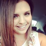 Imari Du Plessis (Faf Du Plessis’s Wife) Height, Weight, Age, Biography & More