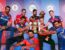 Indian Premier League Awards