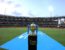 Indian Premier League (IPL)