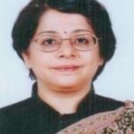 Indu Malhotra Age, Husband, Children, Family, Biography & More