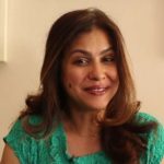 Iravati Harshe Age, Husband, Children, Family, Biography & More