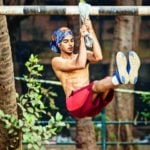 Ishaan Khattar Workout And Diet Routine