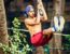 Ishaan Khattar Workout