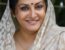 Jaya Prada