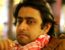Jimit Trivedi