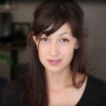 Joss Fong (Journalist) Biography & More