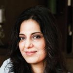 Juhi Chaturvedi (Writer) Age, Husband, Family, Biography & More