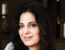 Juhi Chaturvedi