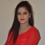 Kantika Mishra (Dancer) Height, Weight, Age, Boyfriend, Biography & More