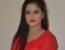 Kantika Mishra
