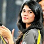 Kavya Maran Age, Husband, Family, Biography & More