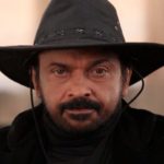 Kollam Ajith Age, Wife, Family, Education, Death Cause, Biography & More