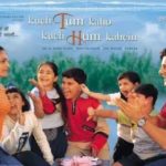 Kuch Tum Kaho Kuch Hum Kahein