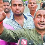 Kuldeep Singh Sengar (BJP MLA) Age, Caste, Wife, Family, Biography & More