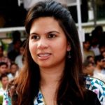 Laila Mallya (Vijay Mallya’s Daughter) Age, Family, Biography & More