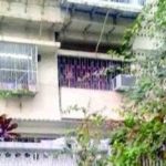 Lara Dutta house
