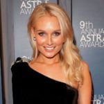 Lee Watson (Shane Watson’s Wife) Height, Weight, Age, Family, Biography & More