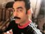 Manav Vij