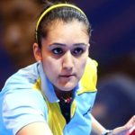 Manika Batra Height, Age, Boyfriend, Family, Biography & More