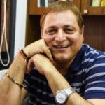 Manoj Joshi Age, Wife, Family, Biography & More