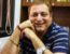 Manoj Joshi