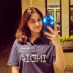 Manu Bhaker Height, Age, Family, Biography
