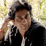 Manu Rishi Age, Biography, Wife, Children, Family, Facts & More