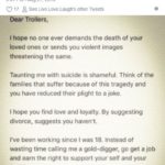 Mayanti Langer trolled on twitter