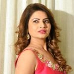 Megha Dhade (Bigg Boss Marathi) Height, Weight, Age, Family, Biography & More