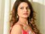 Megha Dhade