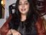 Meghna Gulzar