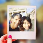 Love Story of Milind Soman & Ankita Konwar