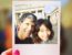 Milind Soman and Ankita Konwar love story