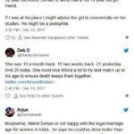 Milind Soman and Ankita Konwar trolls