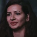 Minni Rohilla