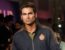 Mohammad Kaif