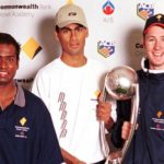Mohammad Kaif