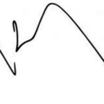 Mohammad Kaif Signature