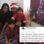 Mohammad Kaif Twitter Trolls