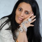 Mona Mehta (Shloka Mehta’s Mother) Age, Wife, Family, Biography & More