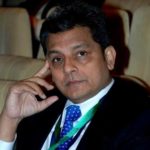 Mukesh Hariawala Age, Family, Wife, Biography & More