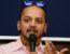 Murali Kartik