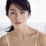 Mylène Jampanoï (Actress) Height, Weight, Age, Boyfriend, Husband, Biography & More