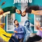 Nanu Ki Jaanu 2018