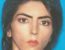 Nasim Aghdam