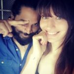 Natalie Di Luccio's tattoo